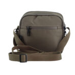 Cross body bag black (Kopia) (Kopia)